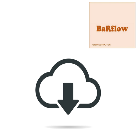 BaRflow szoftver